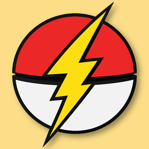 Pixelmon: Speedup