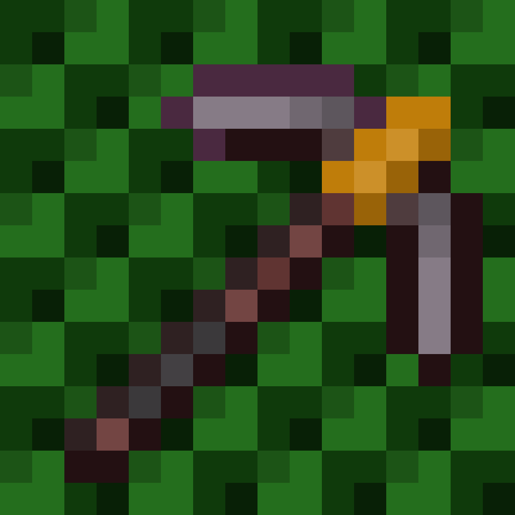 Pack.png