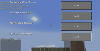 Config 3