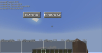 Config 1