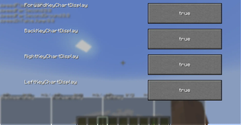 Config 2
