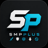 SmpPlus