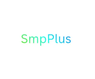 SmpPlus