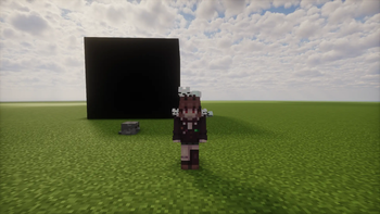 arctic foxes equipped