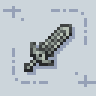 Jofi's Weaponsmith