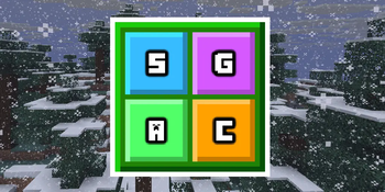 Simple Groups And Claims