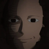 jermorg