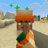 Resident Evil Villager Voices