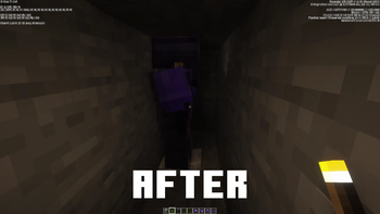 After - 2