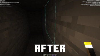 After - 1