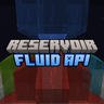 Reservoir Fluid API
