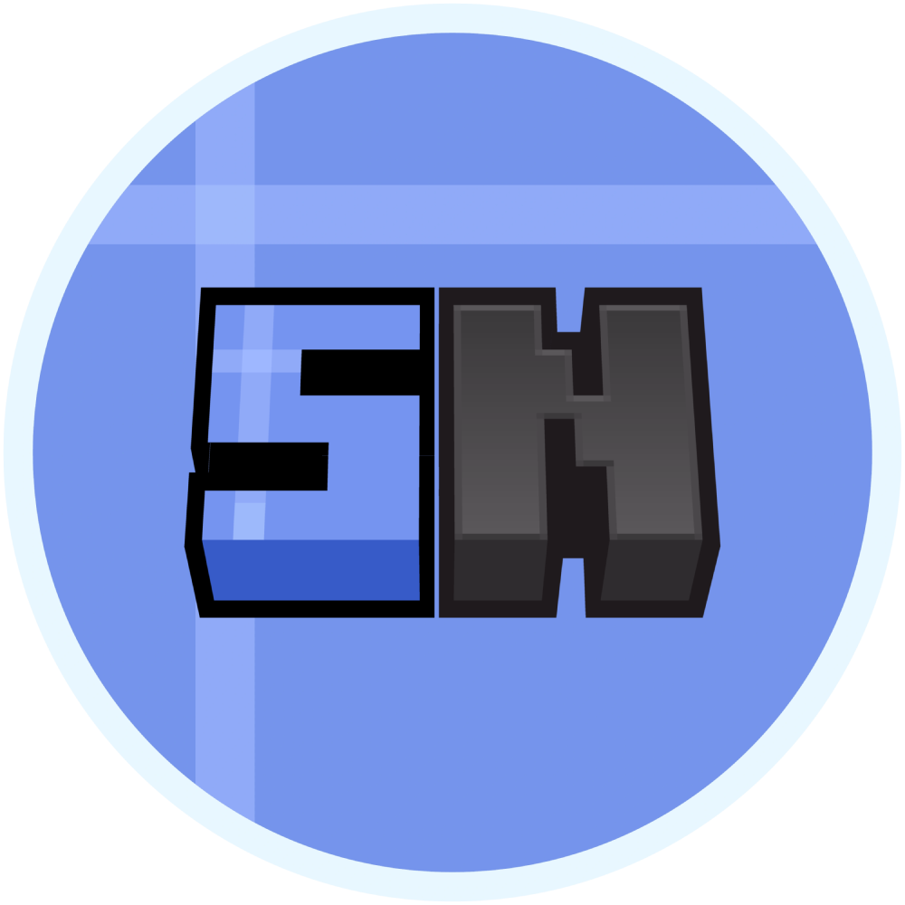 ShellShock Nations - Minecraft Modpack