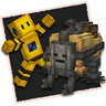 Sable Ragdolls Blacklist Loader