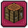 Easy CraftTweaker