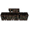 The Starved One