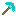 Oyot's Pickaxes