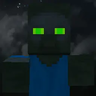 Emissive Mob Eyes 32x