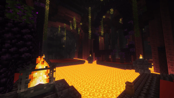 Foundry