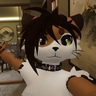 The_Toffix