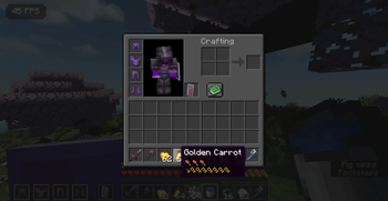 OptiPvP+
