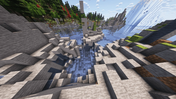 Water Physics