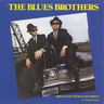 Blues Brothers 1