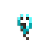 SoulSteal Mod