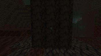 SoulSteal Mod — screenshot 1