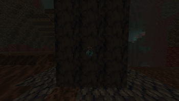 SoulSteal Mod — screenshot 2