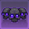 Reforged Boss Bars