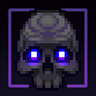 dependency-icon
