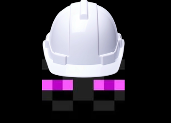 Zoberr's Overhaul