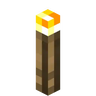 Auto Torch Enhanced