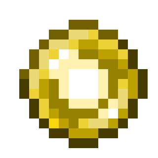 Pill Refinement