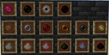 Pills