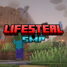 Bloodtrail SMP