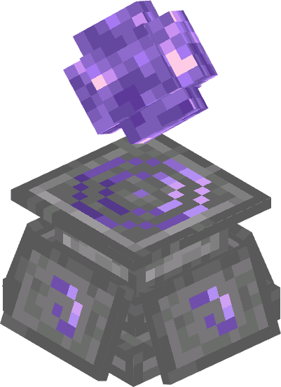 Manaweave and Runes
