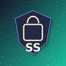 Scraft Staff