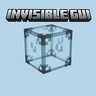 Invisible-GUI-texturepack