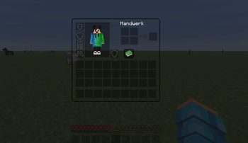 Banner picture