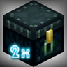Double-Enderchest