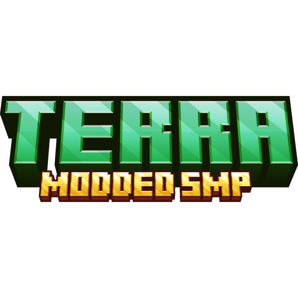 terrasmp-minecraft-modpack