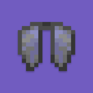 Only Elytra Hitbox