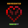 HUD Reignited