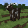 No AI Mob Freezer