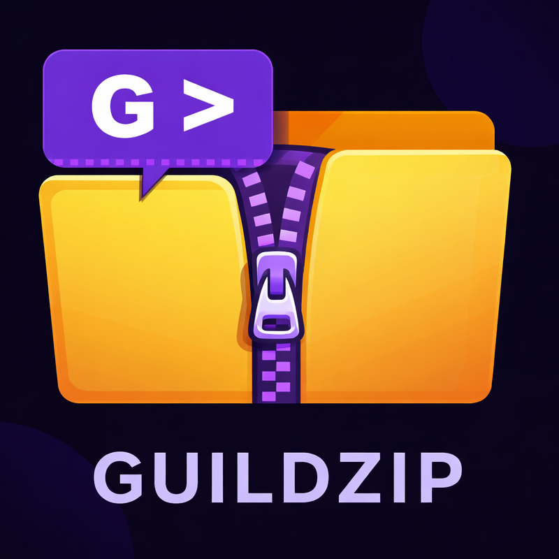GuildZip