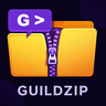 dependency-icon