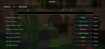 GuildZip