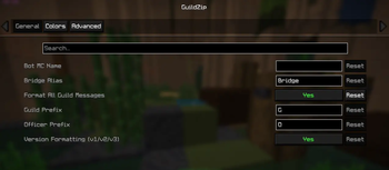GuildZip