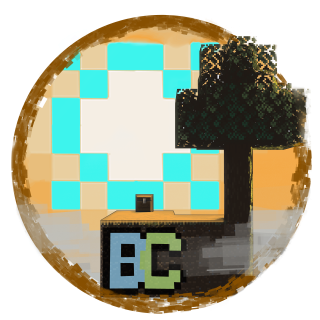 BuffoonSkies 2
